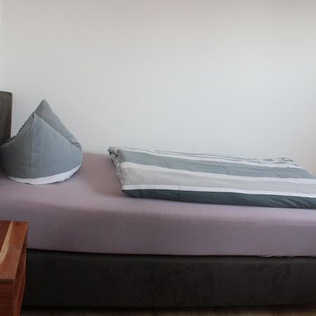 Ferienhaus Seehuis, Sauna, Angeln, Familienfreundlich Twist المظهر الخارجي الصورة
