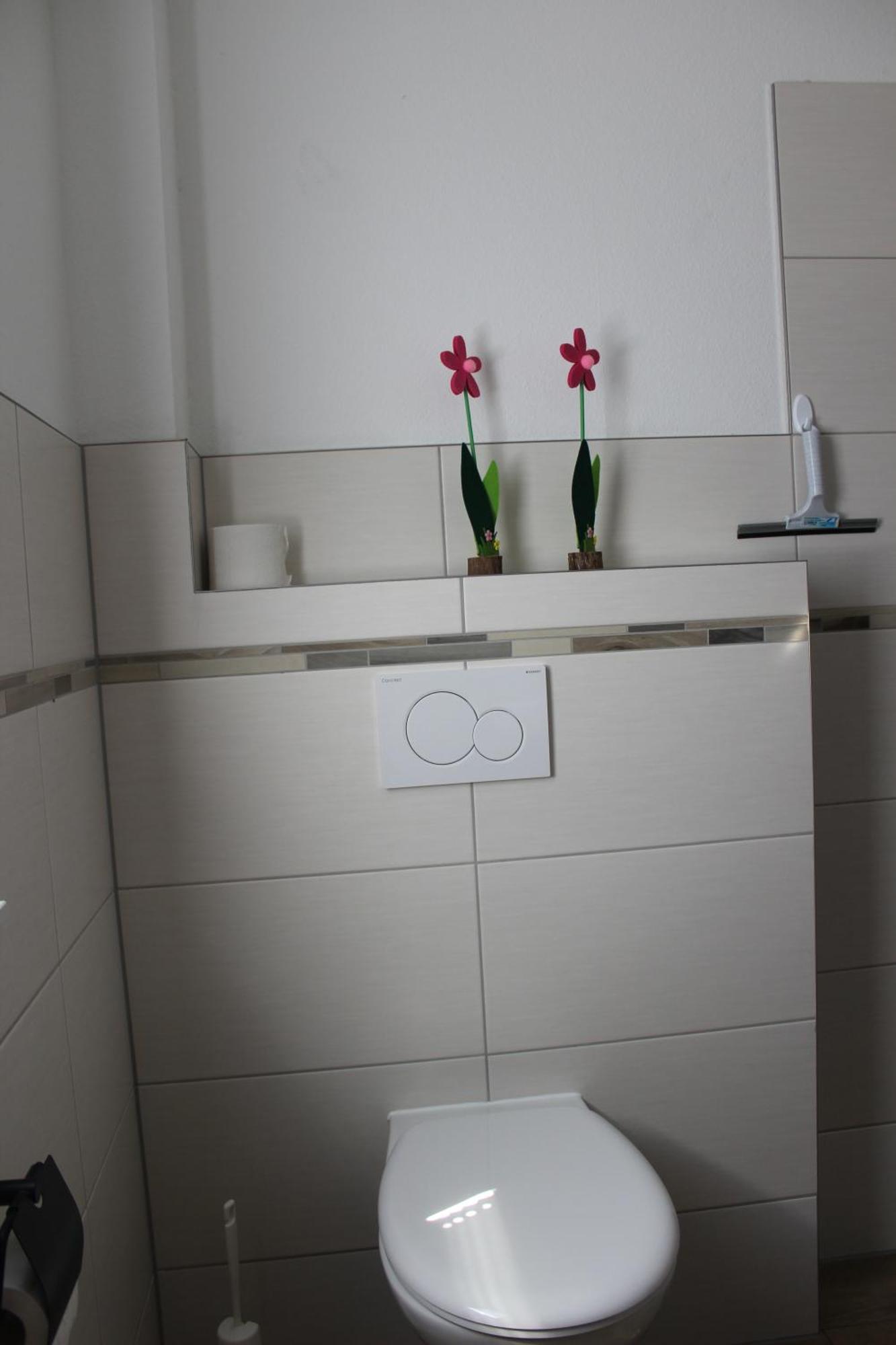Ferienhaus Seehuis, Sauna, Angeln, Familienfreundlich Twist المظهر الخارجي الصورة