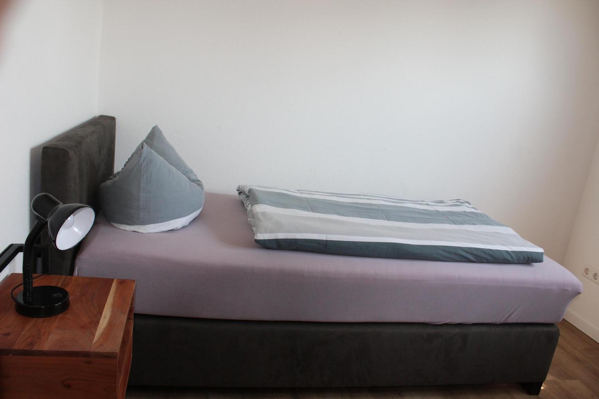 Ferienhaus Seehuis, Sauna, Angeln, Familienfreundlich Twist المظهر الخارجي الصورة
