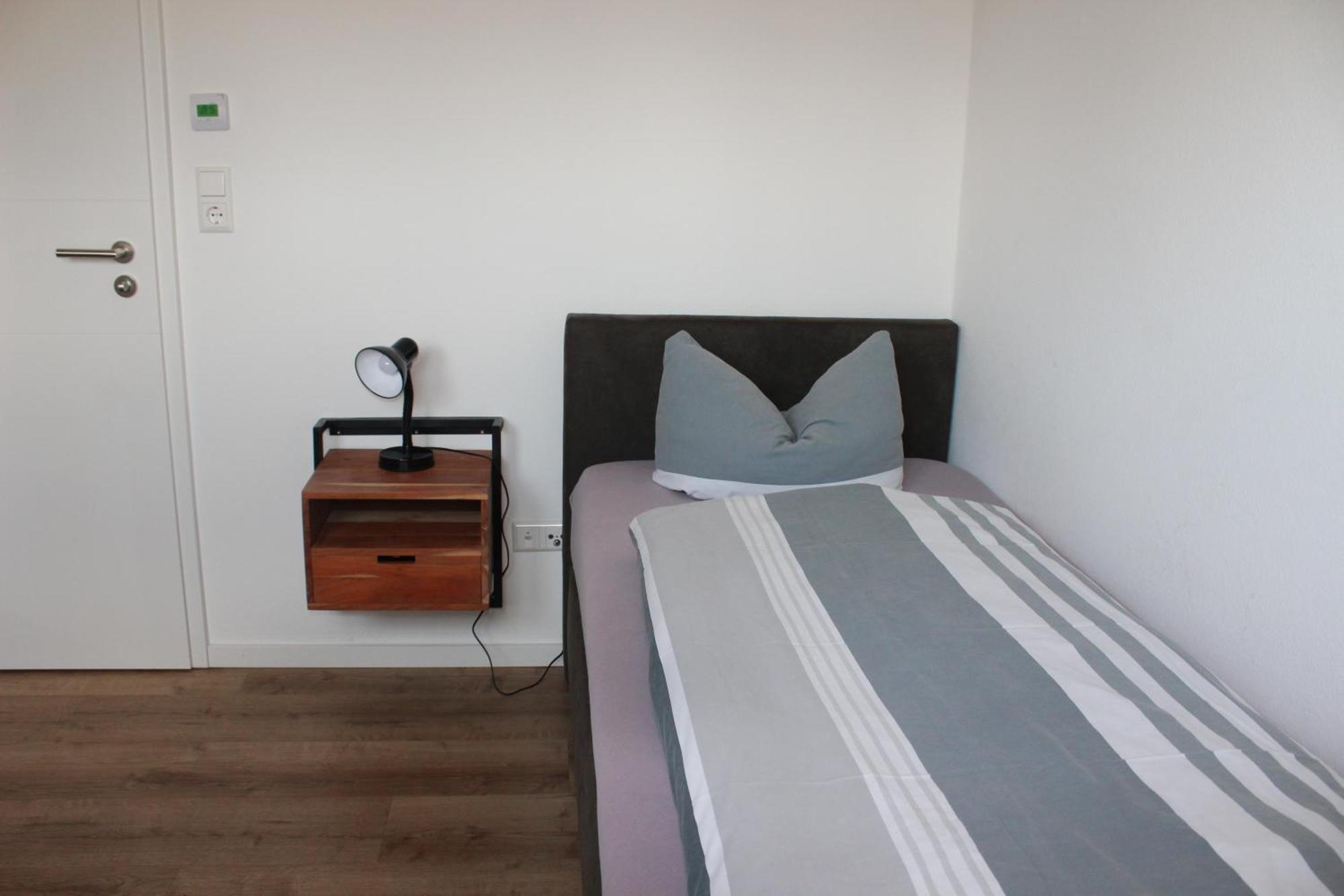 Ferienhaus Seehuis, Sauna, Angeln, Familienfreundlich Twist المظهر الخارجي الصورة