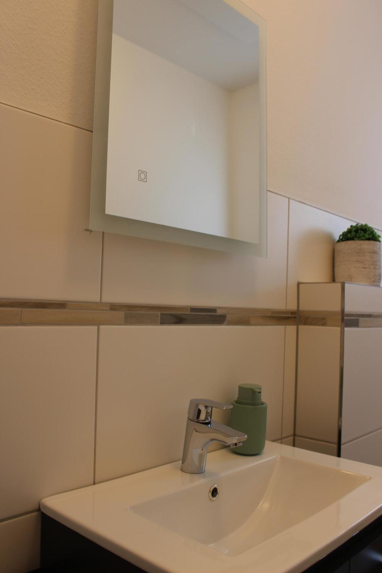Ferienhaus Seehuis, Sauna, Angeln, Familienfreundlich Twist المظهر الخارجي الصورة