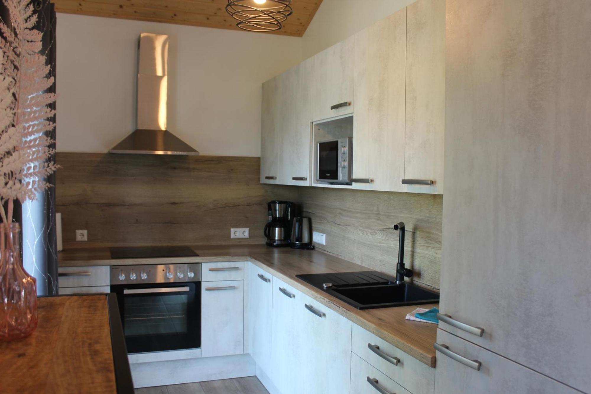 Ferienhaus Seehuis, Sauna, Angeln, Familienfreundlich Twist المظهر الخارجي الصورة