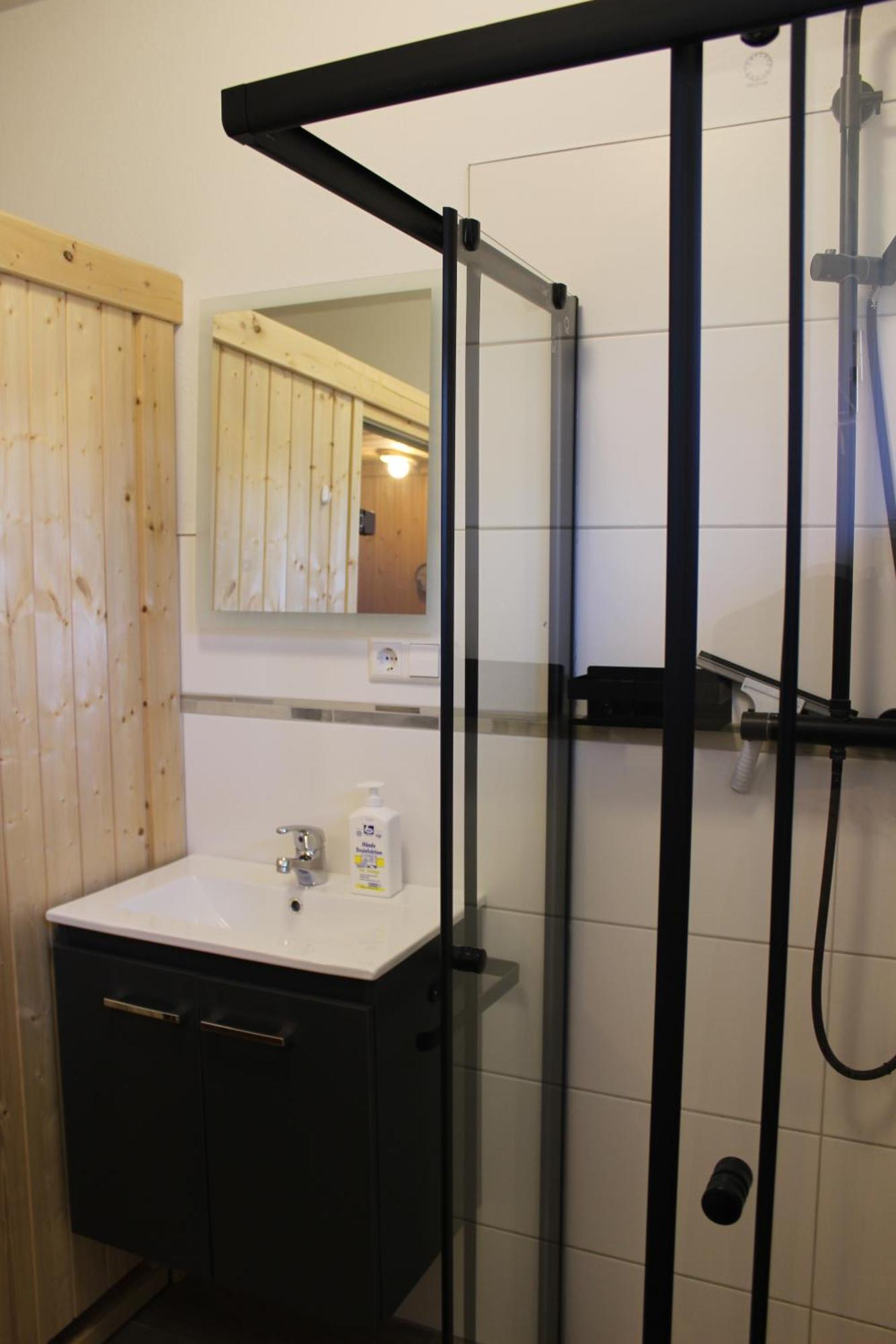 Ferienhaus Seehuis, Sauna, Angeln, Familienfreundlich Twist المظهر الخارجي الصورة