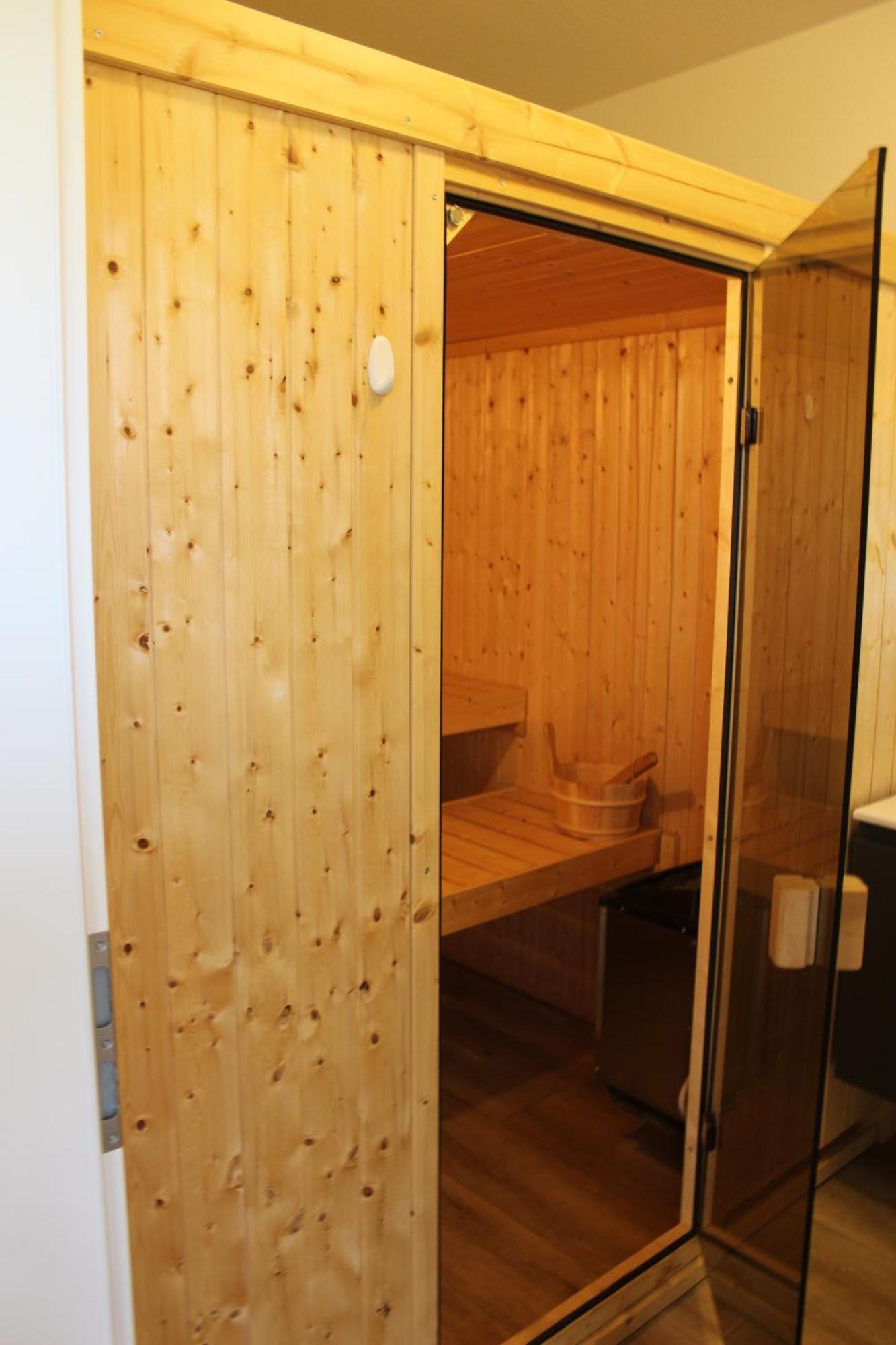 Ferienhaus Seehuis, Sauna, Angeln, Familienfreundlich Twist المظهر الخارجي الصورة