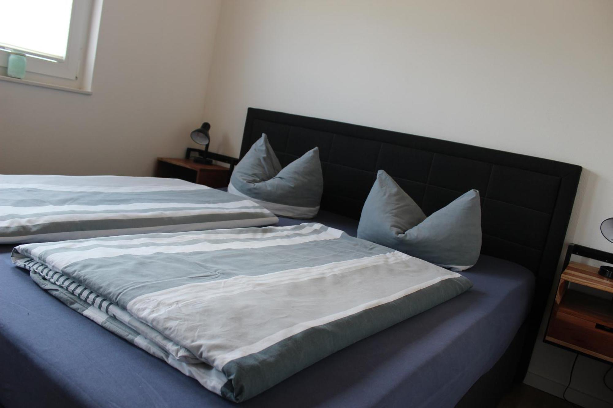 Ferienhaus Seehuis, Sauna, Angeln, Familienfreundlich Twist المظهر الخارجي الصورة