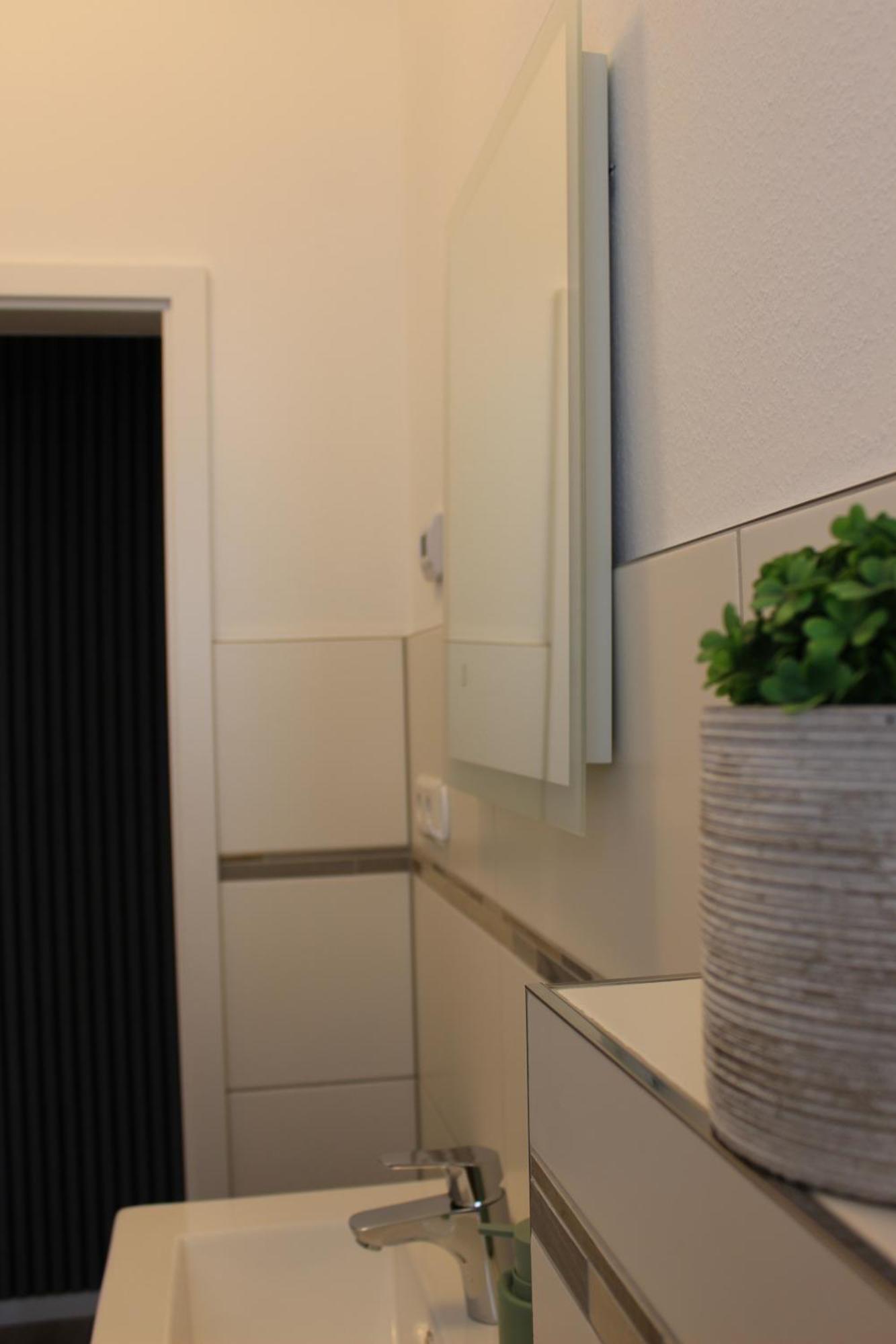 Ferienhaus Seehuis, Sauna, Angeln, Familienfreundlich Twist المظهر الخارجي الصورة