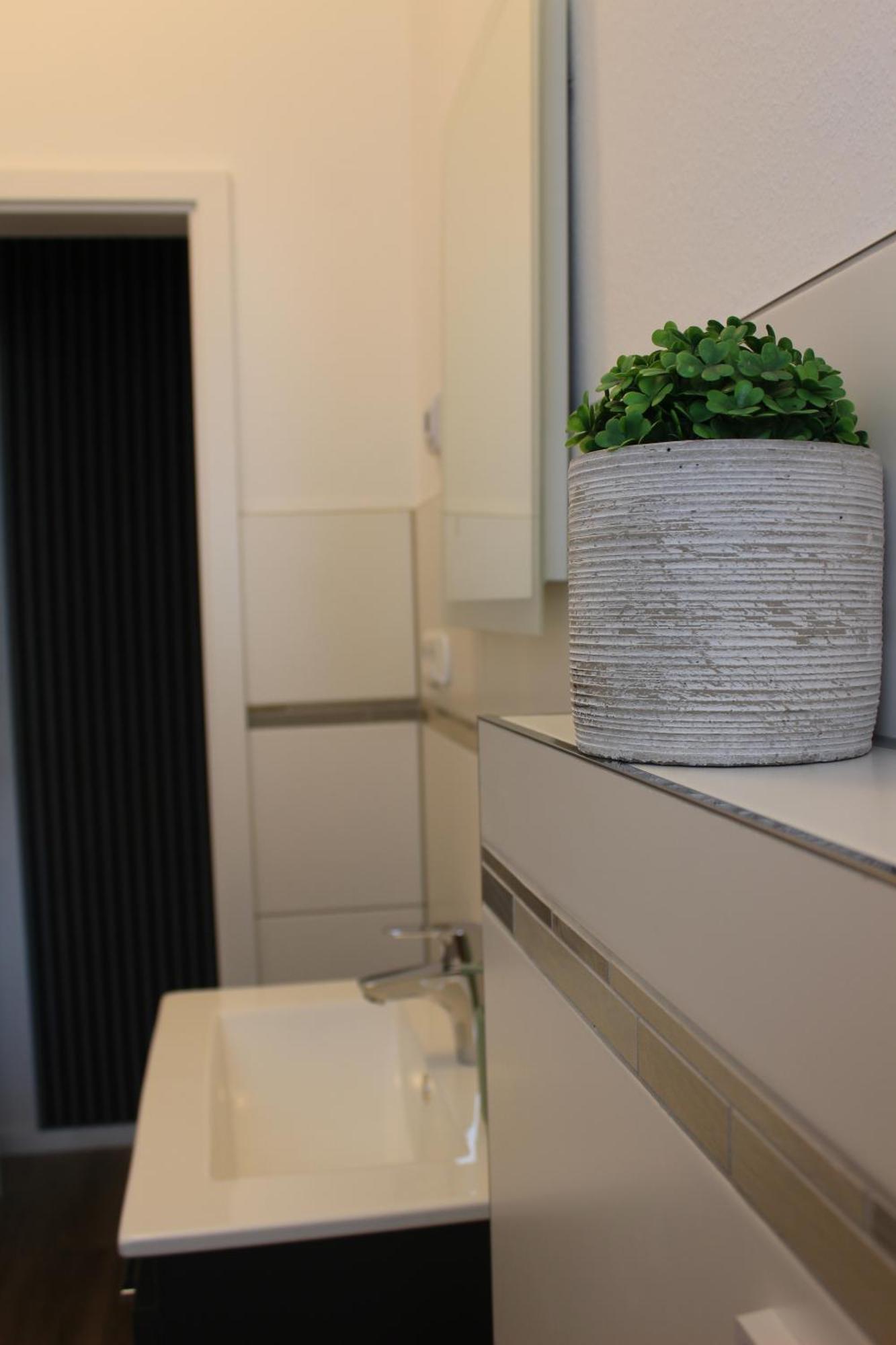 Ferienhaus Seehuis, Sauna, Angeln, Familienfreundlich Twist المظهر الخارجي الصورة