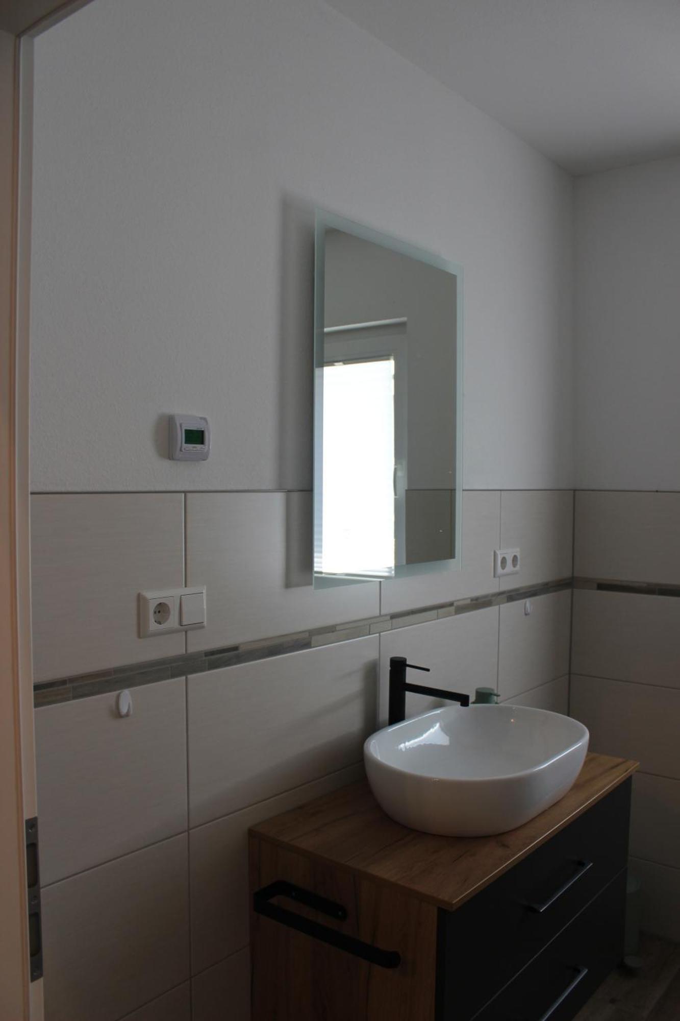 Ferienhaus Seehuis, Sauna, Angeln, Familienfreundlich Twist المظهر الخارجي الصورة