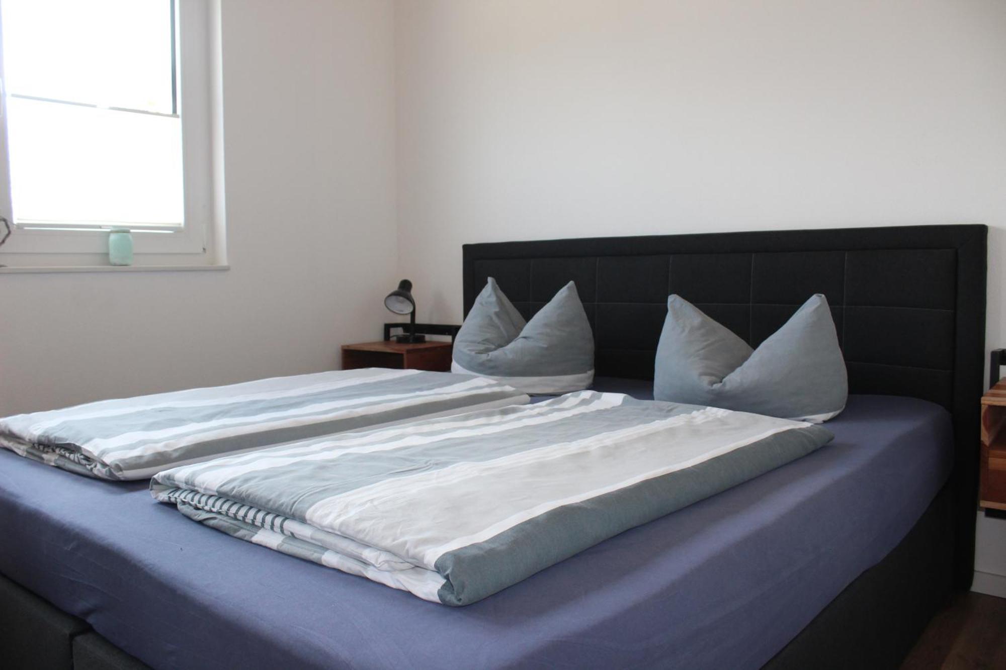 Ferienhaus Seehuis, Sauna, Angeln, Familienfreundlich Twist المظهر الخارجي الصورة