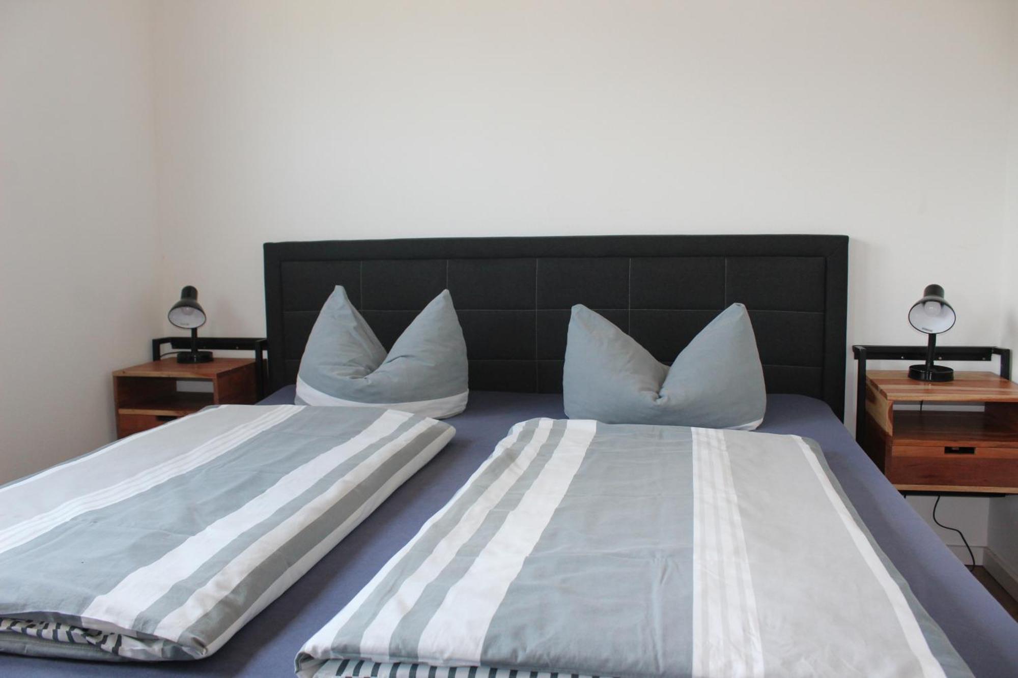Ferienhaus Seehuis, Sauna, Angeln, Familienfreundlich Twist المظهر الخارجي الصورة