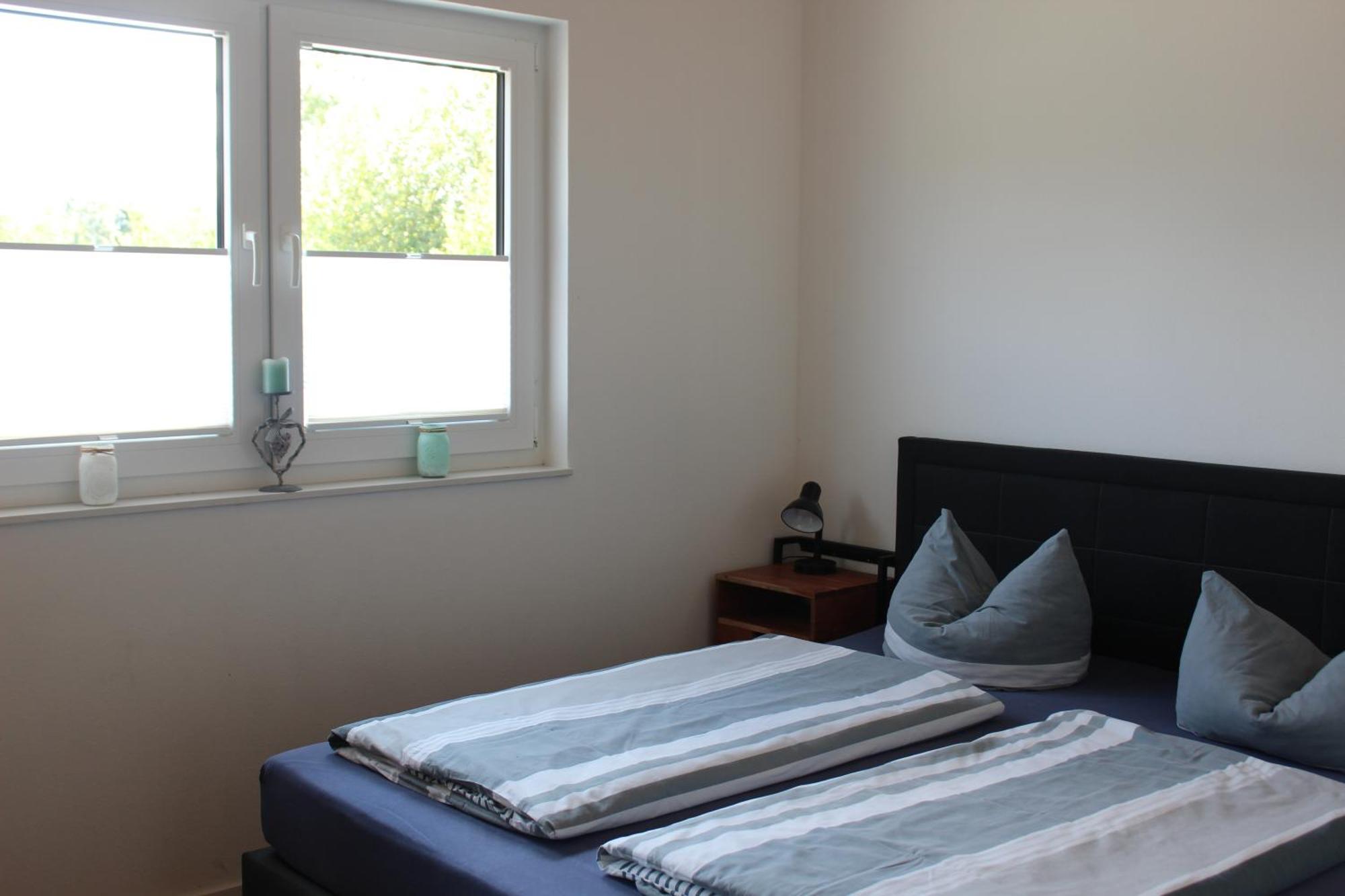 Ferienhaus Seehuis, Sauna, Angeln, Familienfreundlich Twist المظهر الخارجي الصورة