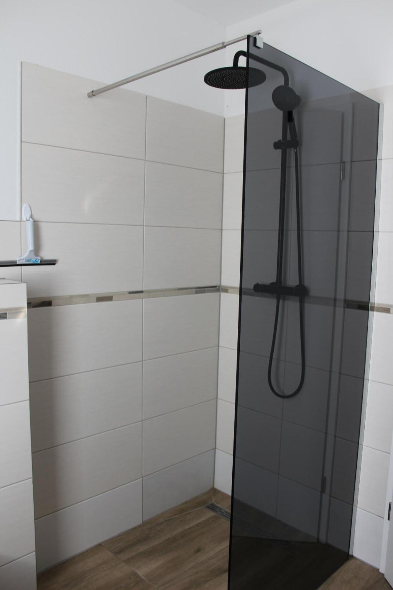 Ferienhaus Seehuis, Sauna, Angeln, Familienfreundlich Twist المظهر الخارجي الصورة